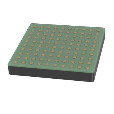 R5F5651EDDLJ Microcontrôleur MCU d'usage général 120MHz RXv2 Microcontrôleurs intégrés