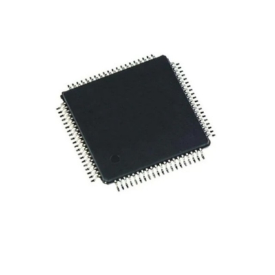 R5F526TFBGND Microcontrôleur MCU RXv3 32 bits MCU de performance 120 MHz MCU intégré