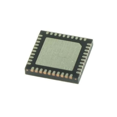 CY8C4025LQE-S413 Microcontrôleur MCU 24MHz PSOCTM Arm Cortex Microcontrôleurs MCU 32 bits