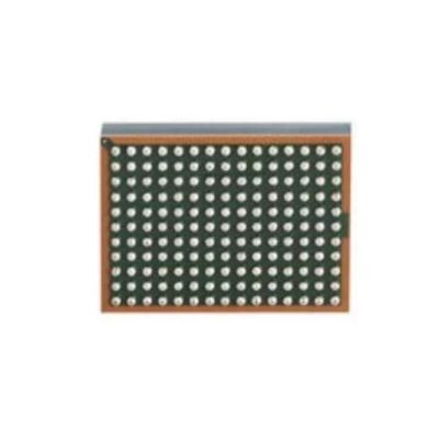 LTM8060FEV Régulateur Buck 3A Silent Switcher® µModule pour alimentation de robot humanoïde