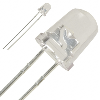 LG580P Module de communication sans fil 20 Hz RTK Module GNSS multiband de haute précision