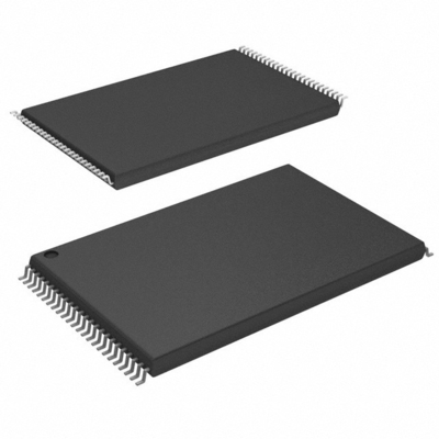 S29GL064S70TFI043 Puce IC mémoire 64 Mbit Mémoire non volatile TSOP-48 NOR mémoire flash
