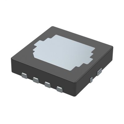 ICQE220N15NM5CGSC puce de circuit intégré 150V OptiMOS 5 puissance MOSFET Transistor PG-WHTFN-9
