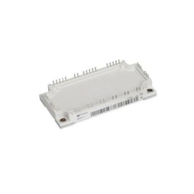 IFS200B12N3E4B31 Modules IGBT automobiles Module IGBT 1200V 200A Module IGBT à six paquets