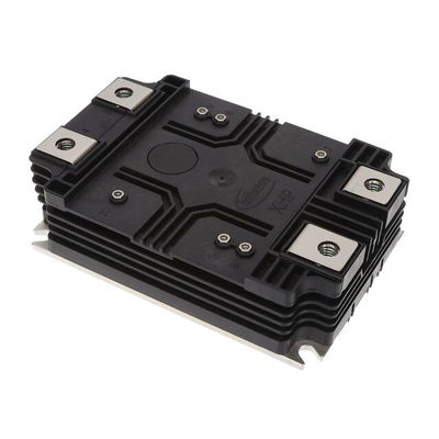 DD450S45T3E4B5 Modules IGBT automobiles XHP 3 Module IGBT 4500V 450A Module IGBT à diode