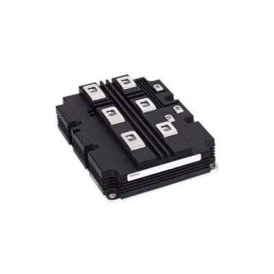 FZ750R65KE3P2 Modules IGBT automobiles Modules IGBT discrets et modules de puissance