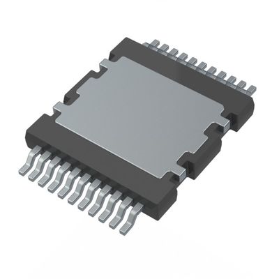 IPDQ60R015CFD7 puce de circuit intégré 600V CoolMOS CFD7 MOSFET Transistors PG-HDSOP-22