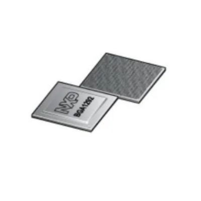 LS2044AXE711B Microcontrôleur MCU 64 bits Arm Cortex-A72 Microprocesseurs MPU