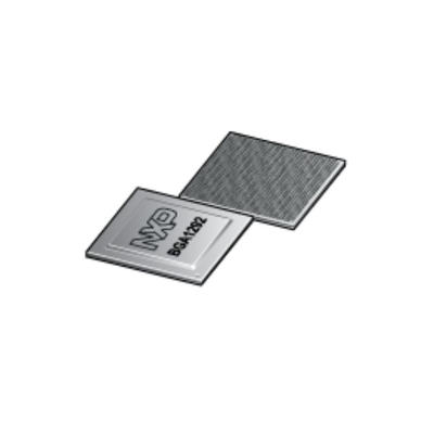 LS2084ASN7TTB Microcontrôleur MCU processeurs à couches BGA-1292 processeurs à 8 cœurs