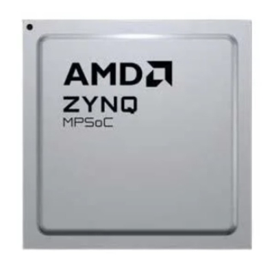 XCZU9CG-1FFVC900E Porte programmable sur le terrain Array 850mV ZynqTM UltraScale+TM MPSoCs SoC adaptatif