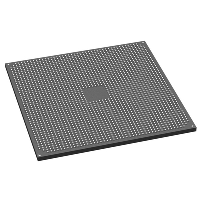 XCVM2502-1LLIVSVC2197 puce de processeur d'intelligence artificielle FCBGA-2197 Versal Prime VM2502 SoCs adaptatifs