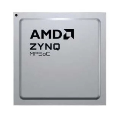 XCVM1402-2LLENSVF1369 puce de traitement IA VM1402 SoC adaptatif FCBGA-1369 Paquet