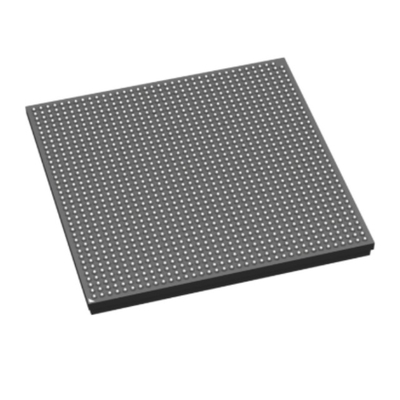 XCVM1302-3HSEVSVF1369 processeur AI puce Versal Prime VM1302 SoC adaptatif FCBGA-1024