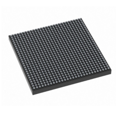 XCVP1052-2MLIVFVF1760 processeur d'intelligence artificielle puce adaptative SoC VP1052 Versal série BGA-1760