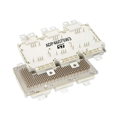 ADP46075W3 Modules IGBT automobiles 750V 704W Module d'alimentation de conduite ACEPACK automobile