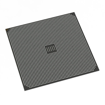 XCVM1502-1MSINFVB1369 puce de processeur d'intelligence artificielle Versal Prime série VM1502 Versal SoCs adaptés