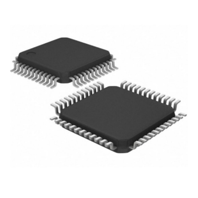 LTC2986ILX-1 Capteur IC Multi-capteur Système de mesure numérique de la température de haute précision