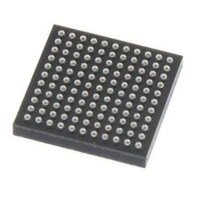 LFD2NX-28-7BG196C Puits de programmation de champ Array Certus-NX FPGAs CABGA-196 puce FPGA
