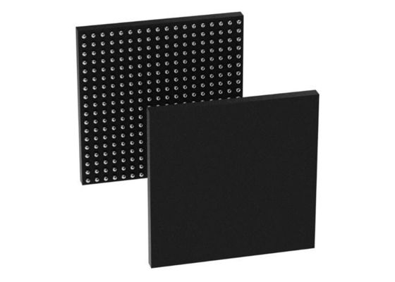 M2GL050TS-1VF400I Array de porte programmable sur le terrain LFBGA-400 IGLOO2 FPGA à faible densité