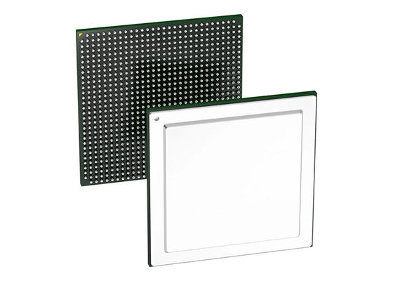 MPF500TS-FC1152M Port de champ programmable Array logique programmable automobile PolarFireTM FPGA