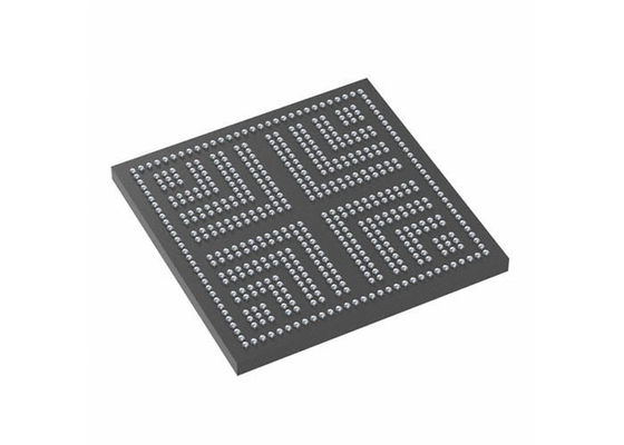 MPF200TLS-FCSG536I Port de champ programmable Array logique programmable PolarFire FPGA IC