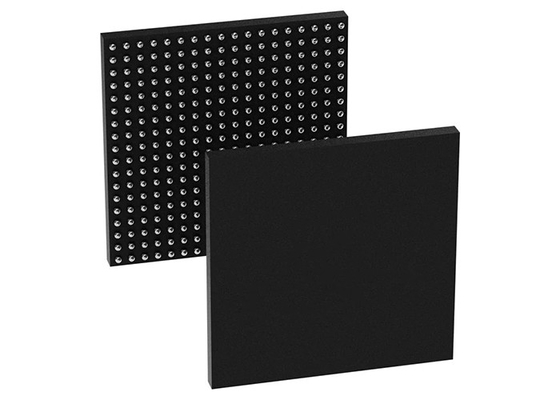 M2GL025TS-1VFG400I Port de champ programmable Array 20MHz logique programmable FPGA IC LFBGA-400