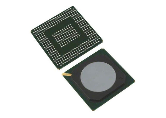 Commutateurs Ethernet 98DX4530A1-BZI4C000 IC hautement intégrés Prestera® 98DX45xx