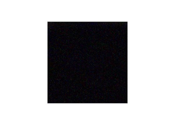 88SE1485A1-BSS2C000-A189 Puce de mémoire IC PCIe 3.0 8-Port 12 Gbps SAS/6 Gbps Contrôleur d'entrée/sortie SATA