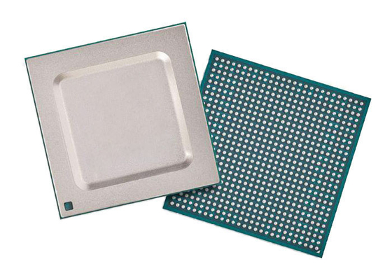 Commutateurs Ethernet 98DX7324MA1-BZI4I000 IC Ethernet 600 Gbps Largeur de bande Prestera® 98DX7324