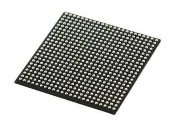 Émetteur-récepteur Ethernet IC AQRATE Gen4