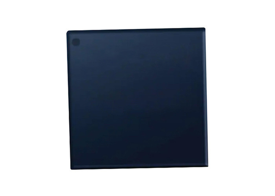 LN2-CT-20E-1ASG410C Porte de champ programmable Array Densité logique Certus-NexusTM 2 FPGA IC