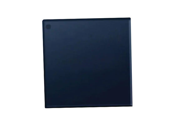 LN2-CT-16E-2ASG410I Porte de champ programmable 400MHz Certus-N2 Petit circuit intégré FPGA