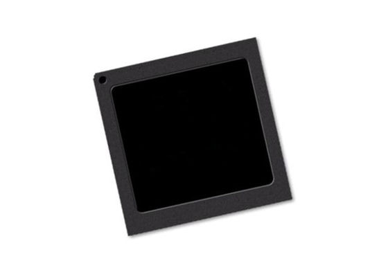 LN2-CT-06-2CBG256C Porte de champ programmable Array Densité logique 400MHz FPGA intégré