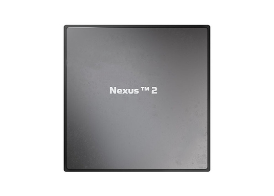 LN2-CT-06-2CBG484C Porte programmable sur le terrain Array 220k Cellules logiques systèmeNexusTM 2 FPGA intégré