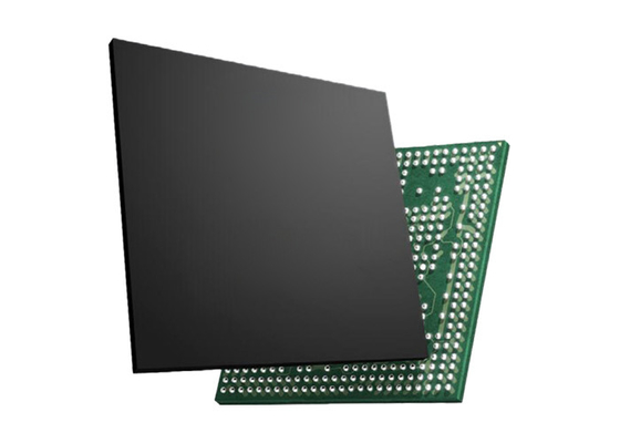 BCM54280C1KFBG Ethernet IC Port octal Transcepteur Ethernet Gigabit Gigabit PHYs