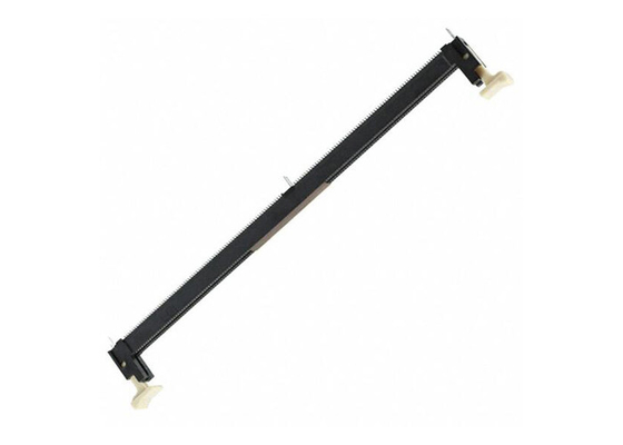 10124677-0301J13LF connecteurs 750mA stockage et connecteur serveur 288POS connecteurs DIMM