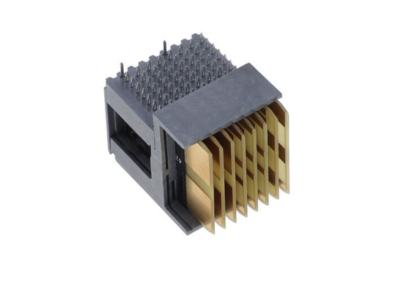 Connecteurs RVPX-P08VC1