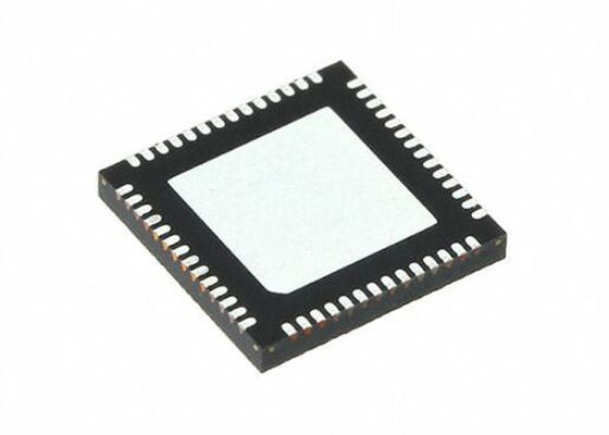 RAA279971D3HNP puce de circuit intégré vidéo numérique encodeur SQFN-32 vidéo décodeur IC