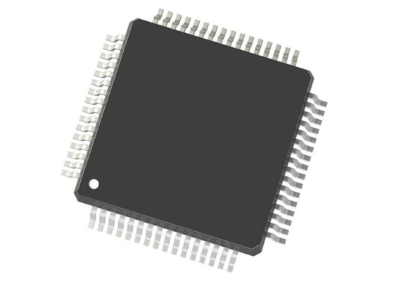 MSPM0L1228SPMR Microcontrôleur MCU 256KB Microcontrôleur flash LQFP-64 MCU 32 bits