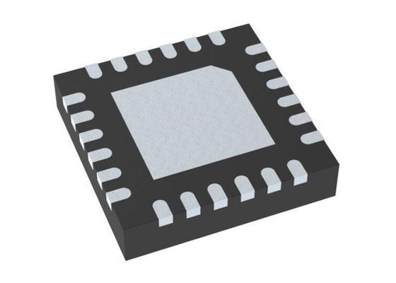 MSPM0L1228SRGER Microcontrôleur MCU Microcontrôleur à signal mixte 32 MHz 32 bits MCU
