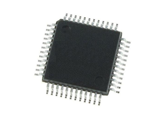LTC2986HLX-1 Capteur IC Système numérique de mesure de la température Capteurs de température