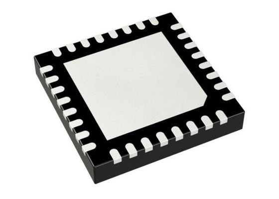 F2800156QRHBRQ1 Microcontrôleur MCU C2000 Microcontrôleurs en temps réel 32 bits MCU à double cœur