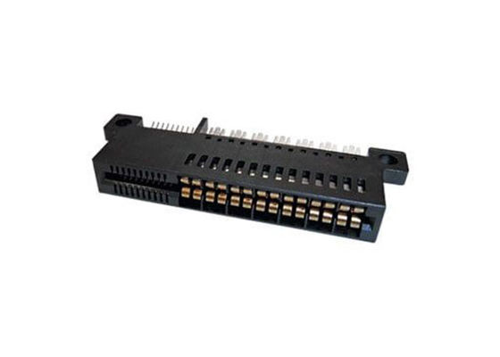 10137755-080224BLF Connecteurs 250V 42A eHPCE Connecteurs de bord de carte 10POS