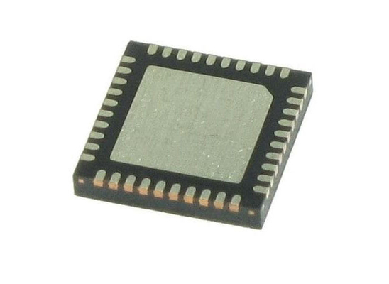 F6102NTGK Module de communication sans fil de 17,5 GHz à 21,5 GHz en bande Ka