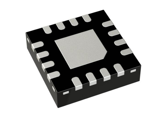 Module de communication sans fil HMC1096LP3E Multiplicateurs de fréquence haut débit actifs