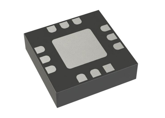 Module de communication sans fil HMC260ALC3B Mélangeur RF IC CLCC-12 Mélangeur à double équilibre