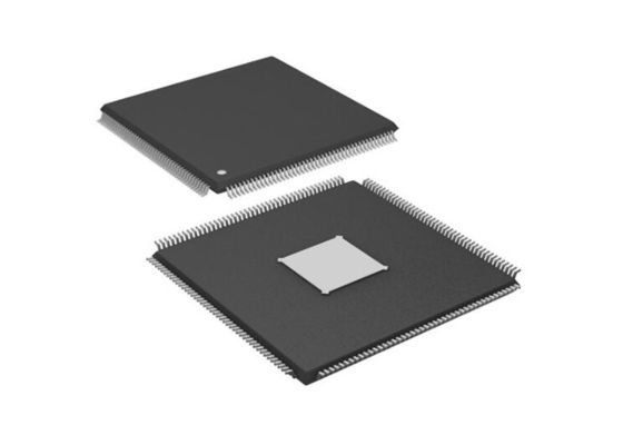 ADSP-21488BSWZ-3B Microcontrôleur MCU DSP LQFP-176 processeurs SHARC haute performance