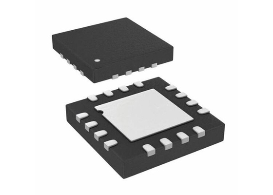 Module de communication sans fil ADL5565ACPZ Amplificateur différentiel à portée dynamique ultra-haute