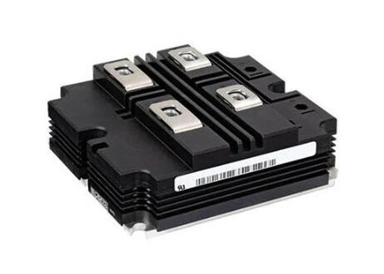 DD800S45KL3B5 Modules IGBT automobiles Diodes IGBT EC3 Module 800A Module de diodes Schottky