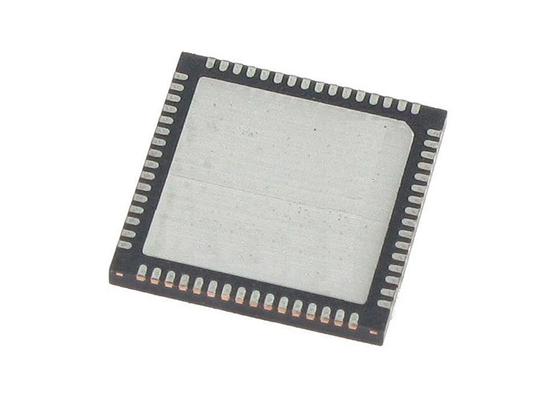 AD6674-500EBZ Module de communication sans fil 385MHz Signal mixte IF récepteur de diversité